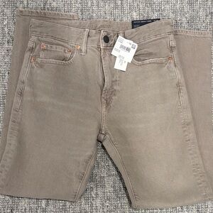 NWT American Eagle jeans